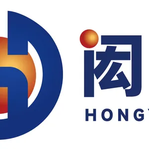 Liyang Hongyang Feed Machinery Co., Ltd