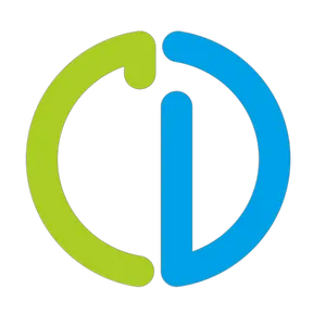 Wujiang City Chaodai Textile Co., Ltd.
