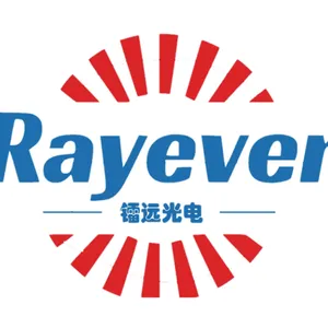 Chengdu Leiyuan Optoelectronic Technology Co. , Ltd.