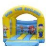 Fareast Inflatable Facility Co., Ltd