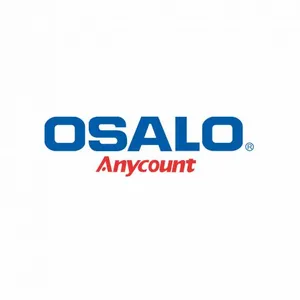 Guangdong Osso Electronic Technology Co., LTD