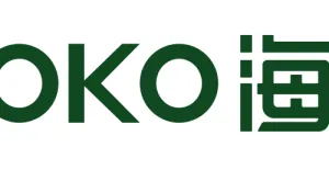 Guangzhou Haike Electronics Technology Co,.Ltd