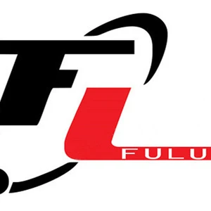 Guangzhou Fulun Auto Parts Co., Ltd.
