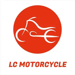 Nanjing Luckycloud New Energy Co., Ltd.