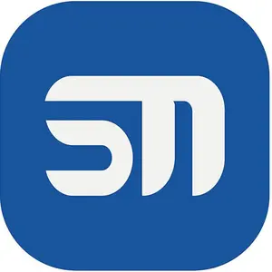 Guangzhou Shounuo Scientific Instrument Co., Ltd