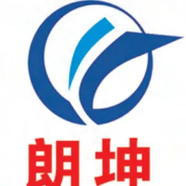 Shandong Langkun Machinery And Equipment Co., Ltd.