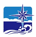 Guangdong Blue Mercury Food Co., Ltd.