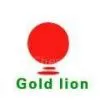 Cangzhou Goldlion Chemicals Co.,Ltd