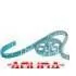 Wenzhou Aolida Synchronous Belt Co.,ltd