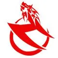Jinan JingBiao Automation Equipment Co., Ltd.