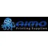 AIMO Graphics Company Limited.