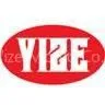 Dongguan Yize Mould Co.,Ltd.