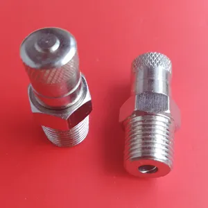 Qingdao Hmaoye Industry Co.,Ltd
