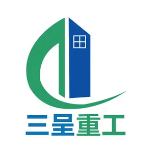 Jining Sancheng Heavy Industry Machinery Co., Ltd.