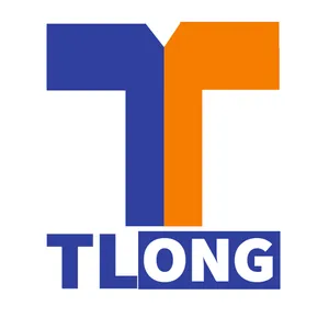 Dongguan Tianxiang Mould Accessories Co., Ltd.