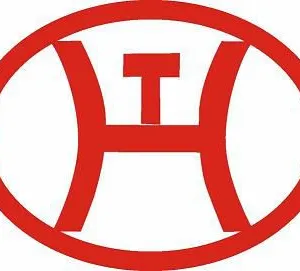 Zhengzhou Huitong Pipeline Equipment Co.,Ltd