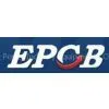 Qingdao East Power Industry Equipment CO., LTD
