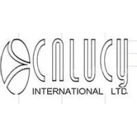 Calucy Industrial L Td