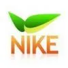 East International Trade Co., Ltd