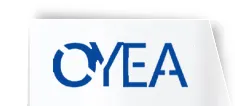 Shenzhen Oyea Machinery Co., Ltd.