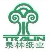 Shandong Quanlin Straw High Tech Environmental Protection Co., Ltd