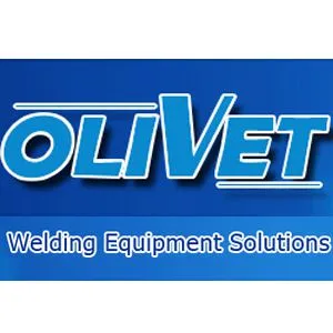 Wuxi OLIVTE Machinery Equipment Co., Ltd