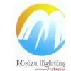 Guangzhou MeiZhiXu Stage Light Equipment Factory