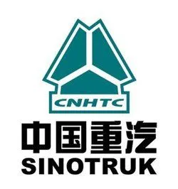 Sinotruk Shandong Kunda Import And Export Limited
