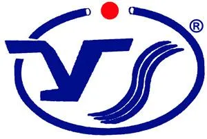 Liaoning Shengyuan Industrial Co.,Ltd