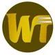 Jinhua Wantu Daily Products Technology Co., Ltd