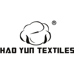 Hangzhou Hao Yun Import And Export Co., Ltd.
