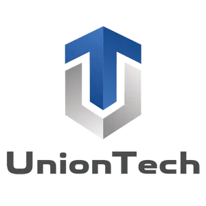 Jinan UnionTech Machinery Co.,Ltd