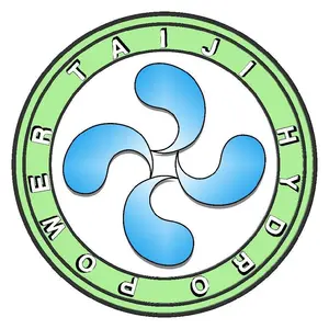 Liaoning Taiji Power Station Equipment Co., Ltd.