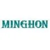 Shenzhen MingHon Motor Co.,Ltd