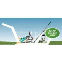 Ultranindo Sedayu Co., Ltd