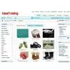 China Useetrading Co.ltd