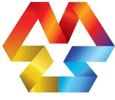 Shuai & Mei Daily (Qigndao) Co., Ltd.
