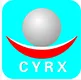 Chaoyang Runxing Heavy Machinery Manufacturing Co.,Ltd.