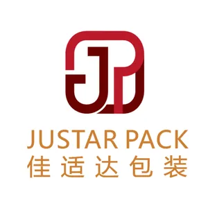 Wen Zhou Jiashida Packing Product Co., Ltd.