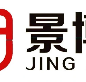 QinHuangDao JingBo Technology Co., Ltd.