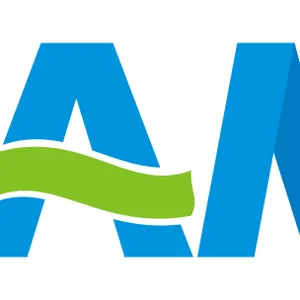 Shanghai CAMP Environmental Protection Technology Co., Ltd.