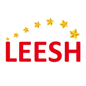 Lishi Xiangxi (Shenyang) Machinery And Equipment Co., Ltd