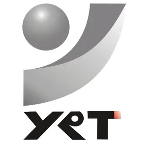 Wuhan Yrt Wyrenteco Co., Ltd.