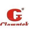 Dongguan Jia Gang Electrical And Mechanical Technology Development Co., Ltd.