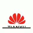 Tianyu Technology Co., Ltd.