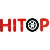 Hitop Rubber Co., Ltd