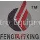 Hou Ji Number Control Equipments Co.,Ltd