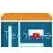 Shenzhen YiMing Technology Co,Ltd