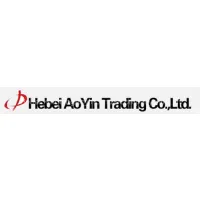 Hebei XingtangAoyinCandleCompany