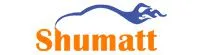 Shenzhen Shumatt Technology Ltd.